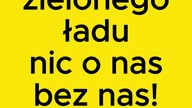Lajkujemy, komentujemy, subskrybujemy