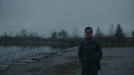 Clarice. S01E04.