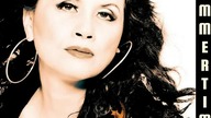 Gina T.  - Summertime (EqHQ)