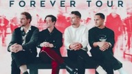 Big Time Rush - Worldwide (Forever Tour Live Studio Version)