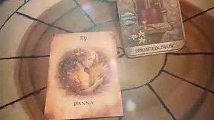 #znakizodiaku #horoskop #panna #virgo