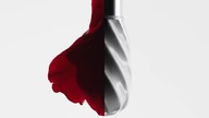 Chanel - Serum rewitalizujące pod oczy - No. 1 de Chanel