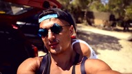 Czy na Ibizie da się trenować ?