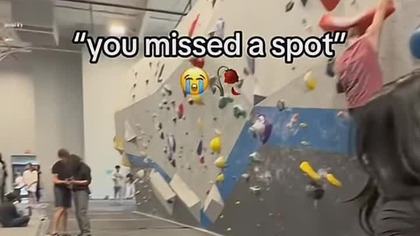 HOLD ON WITHOUT LAUGHING 1 #short #funny #laugher