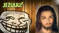 Trolling na TeamSpeak #16: Kacper przejmuje internet! /Meega beczka