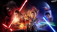 Star Wars VIII - Nowe Imperium Kontratakuje?