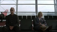 Broken. Flowers....2005