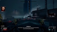 I Tried the Gunslinger in Killing Floor 3  Heres What Happened