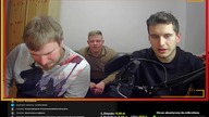 BITWA z DonC w DELUGE, Bannerlord i Minecraft pewno z SK!