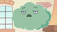 [S02E07 / E08] Star Butterfly kontra siły zła [Dubbing PL]