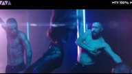 Hailee Steinfeld feat.  Grey & Zedd | Starving (VIVA Polska)