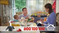 POLOTV - 23-10-2020 - Reklama, Autopromocja