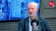 Aborcję z przesłanek psychiatrycznych wprowadzili Morawiecki i Niedzielsk Tusk i jego szajka