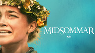 Midsommar. W biały dzień (2019) Lektor PL