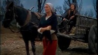Joanna dArc (1948) Lektor pl