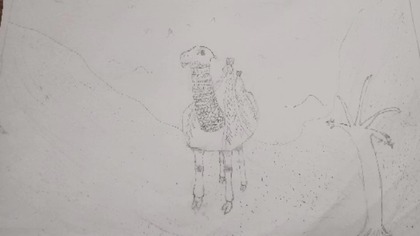 muzyczna kompilacja styczniowa z 2026 roku (między dniowe przygryfki)