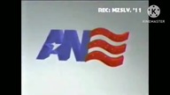BitMe Logo History (ft.  American Network and Tiin)
