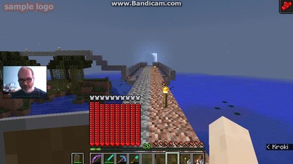 droga cztery 6 (1504)