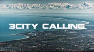 Hansollo - 3city Calling