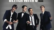 Music Sounds Better With U (Instrumental)