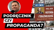 Wszyscy mówią o ODRZE, a tymczasem CZARNEK...