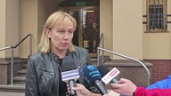 Gorzów: Rodzice z zarzutami za znęcanie się nad noworodkiem! Chłopiec ma wewnętrzne obrażenia głowy