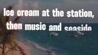 Sun in My Eyes  #deephouse #newsong #shorts #makemylyricsmove #summertrack
