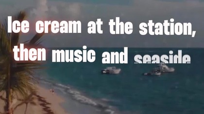 Sun in My Eyes  #deephouse #newsong #shorts #makemylyricsmove #summertrack