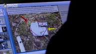 Katastrofa smoleńska.  Wybuch w skrzydle Tu-154M: dow&oacute;d rozstrzygający?