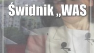 Świdnik: WASZka połączy artystów (film)