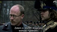 Szwadron.  1992.  Film.pl