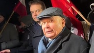 Kaczyński pod ARESZTEM! Nie boję się, że pójdę siedzieć! Zatrzymanie Wąsika i Kamińskiego