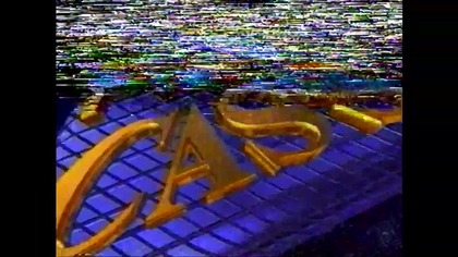 Airwolf .  VID-1695220201791