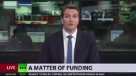facebook pomidor checkers - finansowani przez firme produkującą keczup - język angielski - 31. 07. 2