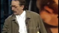 Marcin Daniec - Profesor Ignacy (1996)