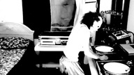 Dj Blend - Banging mix