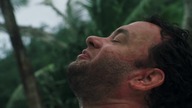 Cast Away Poza wiatem (2000) Lektor PL 1080p - CDA