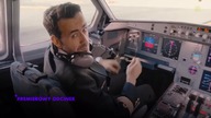 Canal + Seriale - Zapowiedzi, Łapu Capu, Ident 1. 03. 2021
