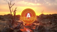 ADVENTURETV - 30-10-2021 - Reklama