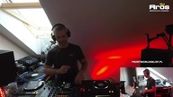 DOM&Oacute;WKA #40 | LIVE &middot; 26.05.2023