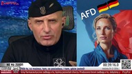 NIE MA ZGODY! (28.12.2024)