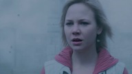 Silent Hill Apokalipsa. 2012.pl. 720p. BDRip. XviD. AC3-ELiTE.