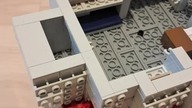 COBI PT-109 PART 5 #ship #shorts #bricks #cobi #tank #lego #ww2 #worldoftanks #usa #us #usarmy #fifa