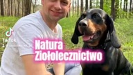 Leczenie energia .  NATUROTERAPEUTA Mariusz Bryk Opole, Wrocław