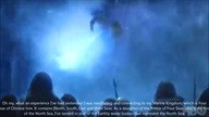 An Upgrade From Marine Kingdom! An Ice-Marine Dragon Update