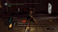 Ornstein and Smough NG+7 (Ultra Greatsword / No Damage) Dark Souls Remastered