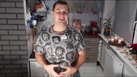 Popcorn ze Słonym Karmelem - Idealny na Sylwestra