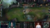 Highlights - LEC Summer Split 2021 W3D2
