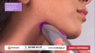 TVP Stream - Telewizja Polska S. A.  2020-10-13 19 29
