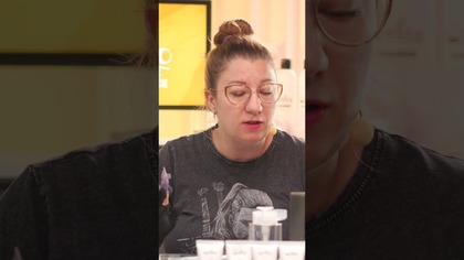 NAJGORSZY PAZNOKCIOWY MIT! Nie rób tego!